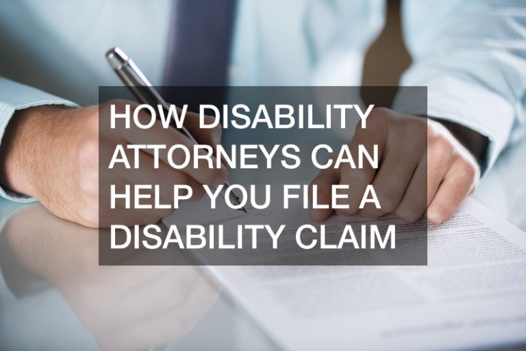 5-tips-to-finding-a-good-disability-lawyer-in-raleigh-legend-valley