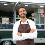 how many owners does a sole proprietorship have?