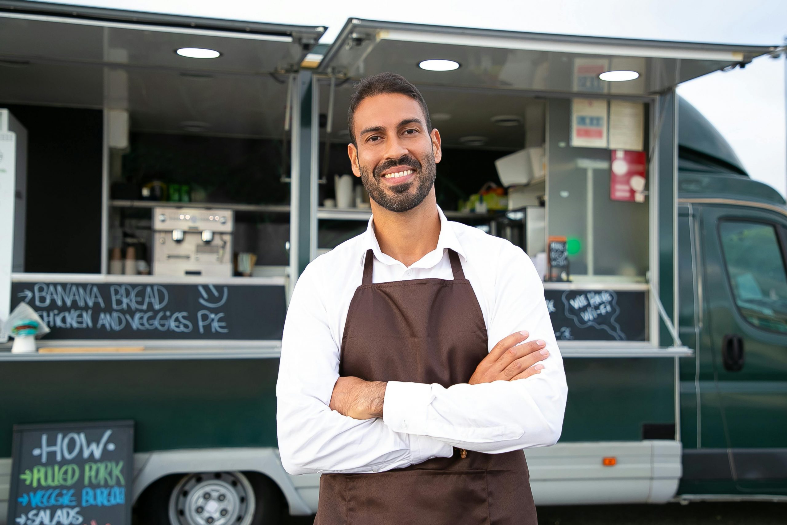 how many owners does a sole proprietorship have?