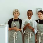 can a sole proprietorship have employees